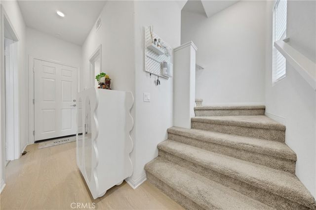115 Colorado, Pomona, CA 91766