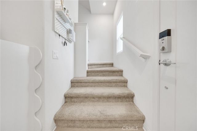 115 Colorado, Pomona, CA 91766