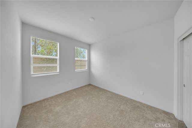 115 Colorado, Pomona, CA 91766