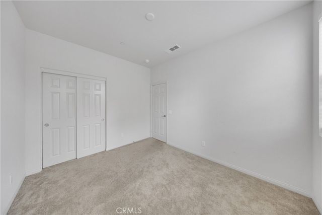 115 Colorado, Pomona, CA 91766