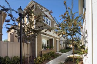 202 W Tribella, Santa Ana, CA 92703