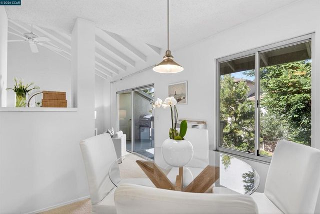 1241 Homestead Ave 192, Walnut Creek, CA 94598