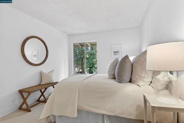 1241 Homestead Ave 192, Walnut Creek, CA 94598