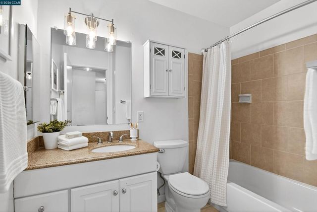 1241 Homestead Ave 192, Walnut Creek, CA 94598