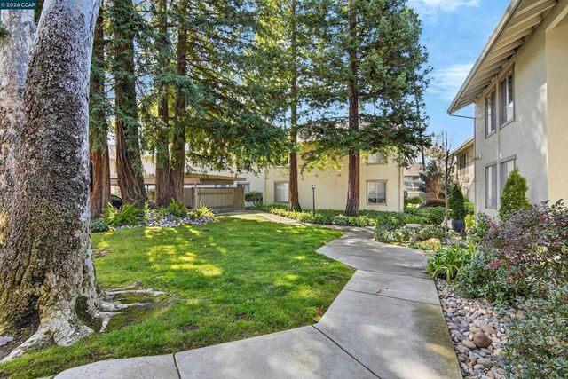 1241 Homestead Ave 192, Walnut Creek, CA 94598