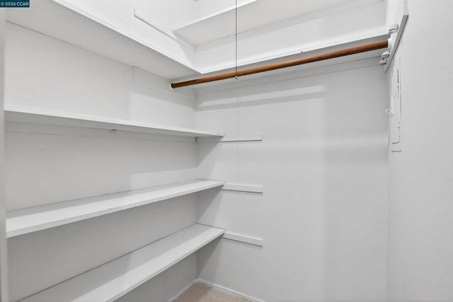 1241 Homestead Ave 192, Walnut Creek, CA 94598