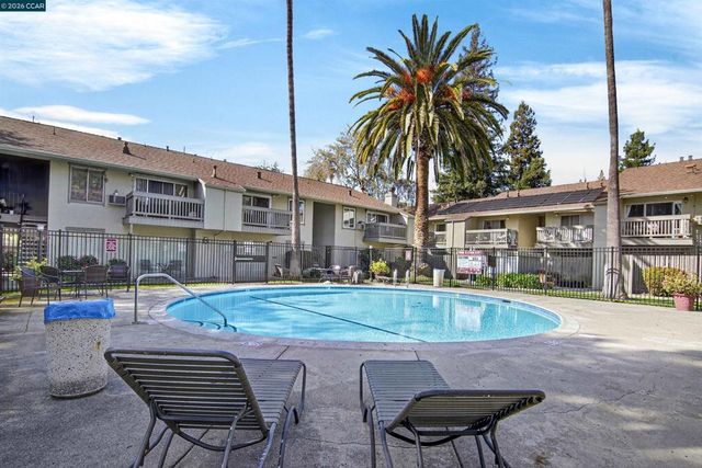 1241 Homestead Ave 192, Walnut Creek, CA 94598