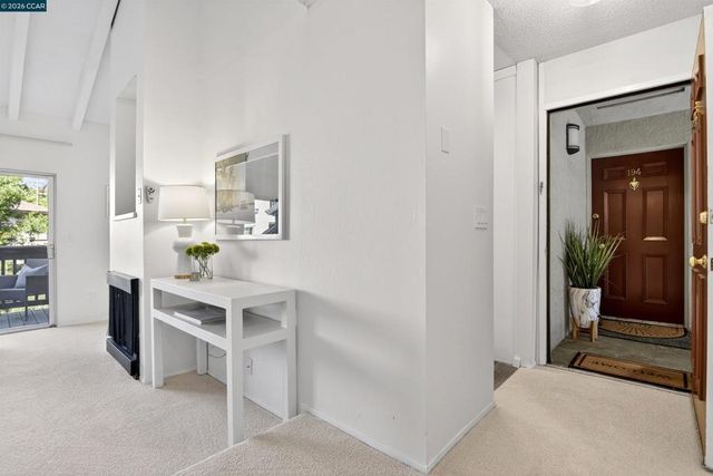 1241 Homestead Ave 192, Walnut Creek, CA 94598