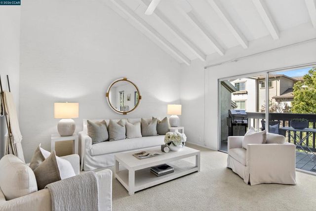 1241 Homestead Ave 192, Walnut Creek, CA 94598