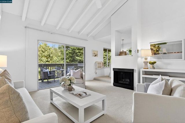 1241 Homestead Ave 192, Walnut Creek, CA 94598