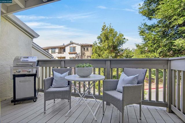 1241 Homestead Ave 192, Walnut Creek, CA 94598