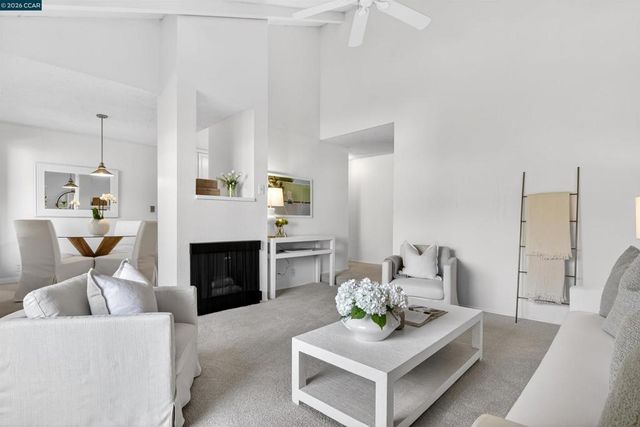 1241 Homestead Ave 192, Walnut Creek, CA 94598