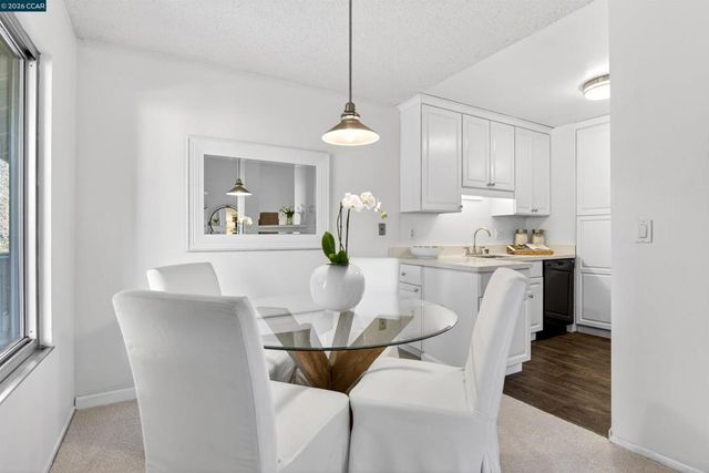 1241 Homestead Ave 192, Walnut Creek, CA 94598