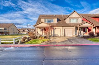 2991 SW Indian Circle, Redmond, OR 97756