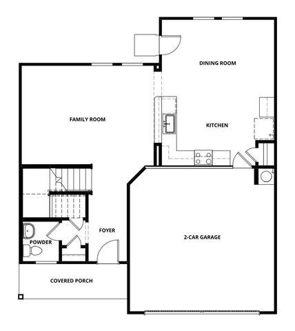 211 Foster Lane, Anna, TX 75409