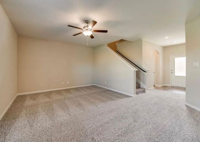 211 Foster Lane, Anna, TX 75409