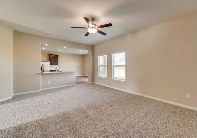 211 Foster Lane, Anna, TX 75409