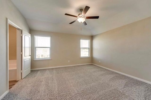 211 Foster Lane, Anna, TX 75409