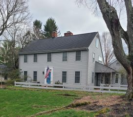 877 Northbridge Lane, Columbus, OH 43235