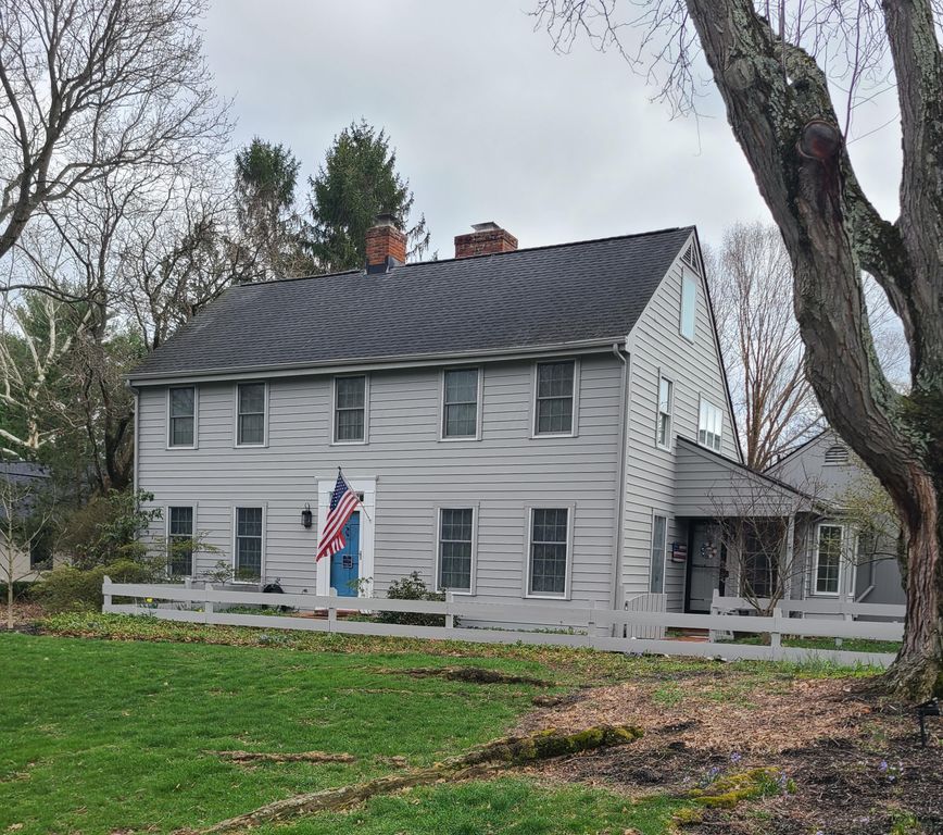 877 Northbridge Lane, Columbus, OH 43235