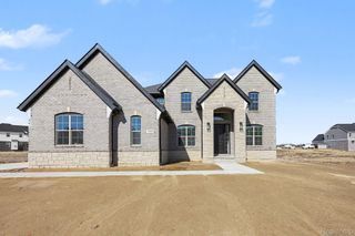 56270 Stone Falcon E, Shelby Charter Township, MI 48316