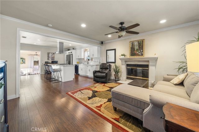 14701 Cabell Avenue, Bellflower, CA 90706