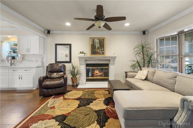 14701 Cabell Avenue, Bellflower, CA 90706