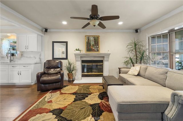 14701 Cabell Avenue, Bellflower, CA 90706