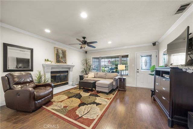 14701 Cabell Avenue, Bellflower, CA 90706