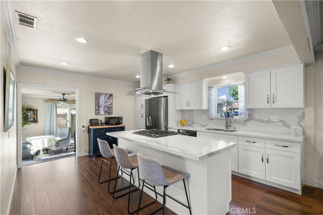 14701 Cabell Avenue, Bellflower, CA 90706