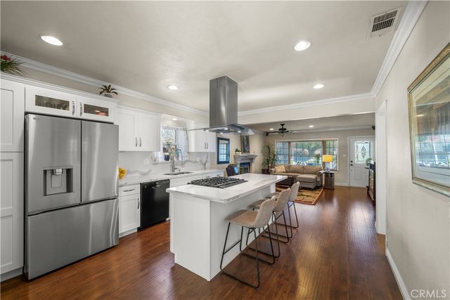 14701 Cabell Avenue, Bellflower, CA 90706