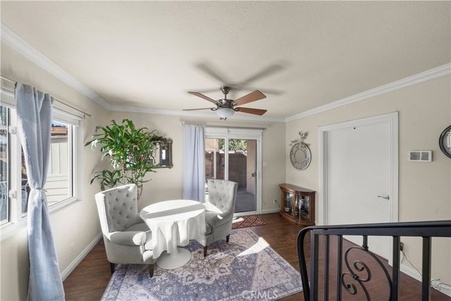 14701 Cabell Avenue, Bellflower, CA 90706