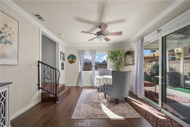 14701 Cabell Avenue, Bellflower, CA 90706