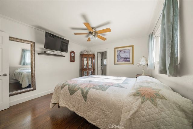 14701 Cabell Avenue, Bellflower, CA 90706