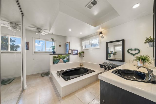 14701 Cabell Avenue, Bellflower, CA 90706