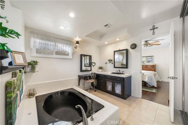 14701 Cabell Avenue, Bellflower, CA 90706