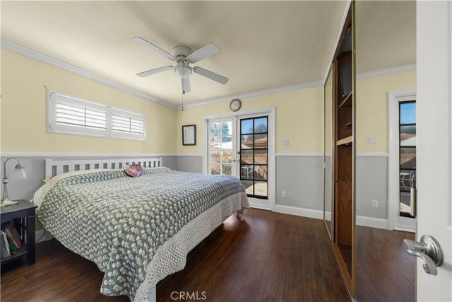 14701 Cabell Avenue, Bellflower, CA 90706