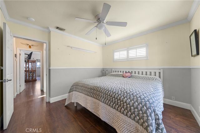 14701 Cabell Avenue, Bellflower, CA 90706