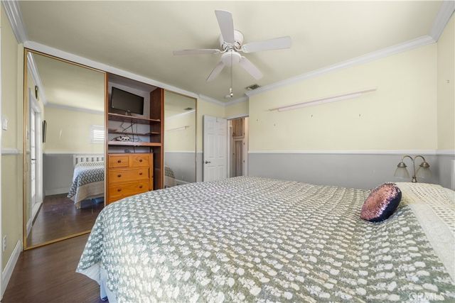 14701 Cabell Avenue, Bellflower, CA 90706