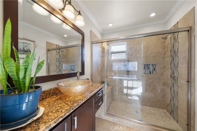 14701 Cabell Avenue, Bellflower, CA 90706