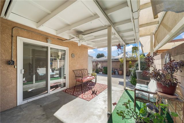 14701 Cabell Avenue, Bellflower, CA 90706