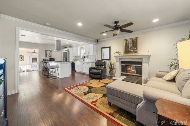 14701 Cabell Avenue, Bellflower, CA 90706