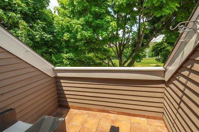 129 Governor Winthrop Rd 1A, Somerville, MA 02145