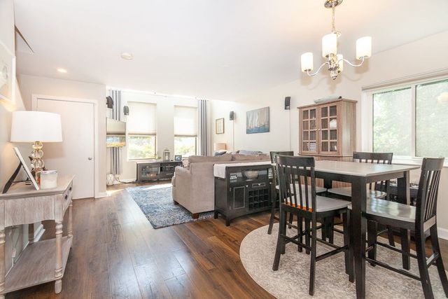 129 Governor Winthrop Rd 1A, Somerville, MA 02145