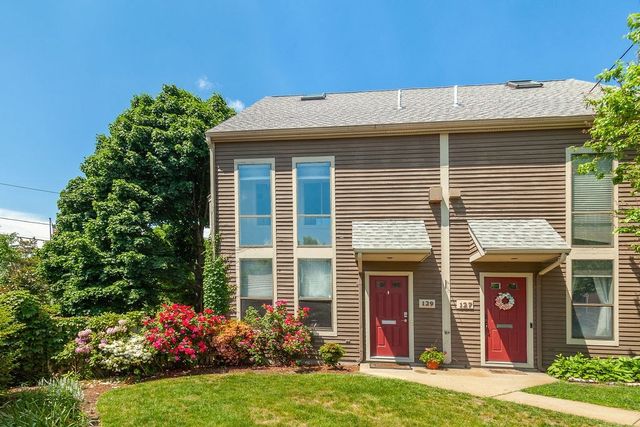 129 Governor Winthrop Rd 1A, Somerville, MA 02145