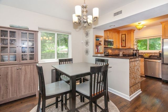 129 Governor Winthrop Rd 1A, Somerville, MA 02145