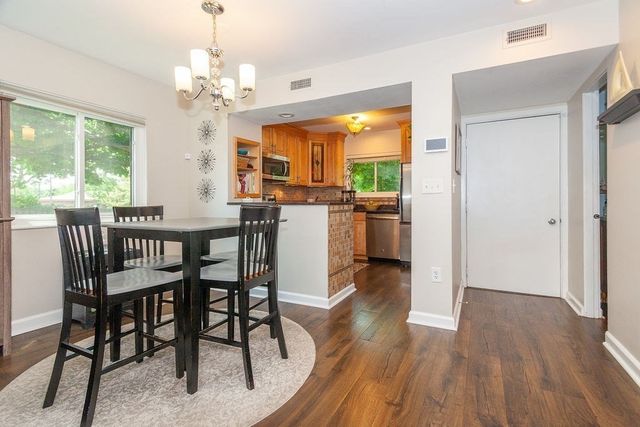 129 Governor Winthrop Rd 1A, Somerville, MA 02145