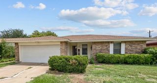 3733 Auburn Drive, Abilene, TX 79602