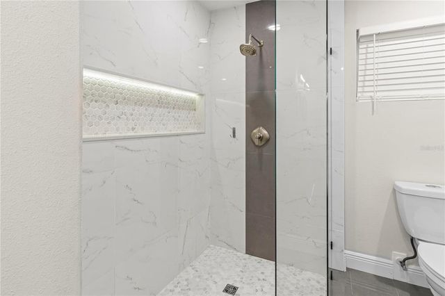2833 VALLEY FORGE STREET, Sarasota, FL 34231