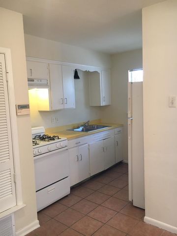 5213 Joe Sayers Ave 6, Austin, TX 78756